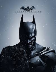 arkham0