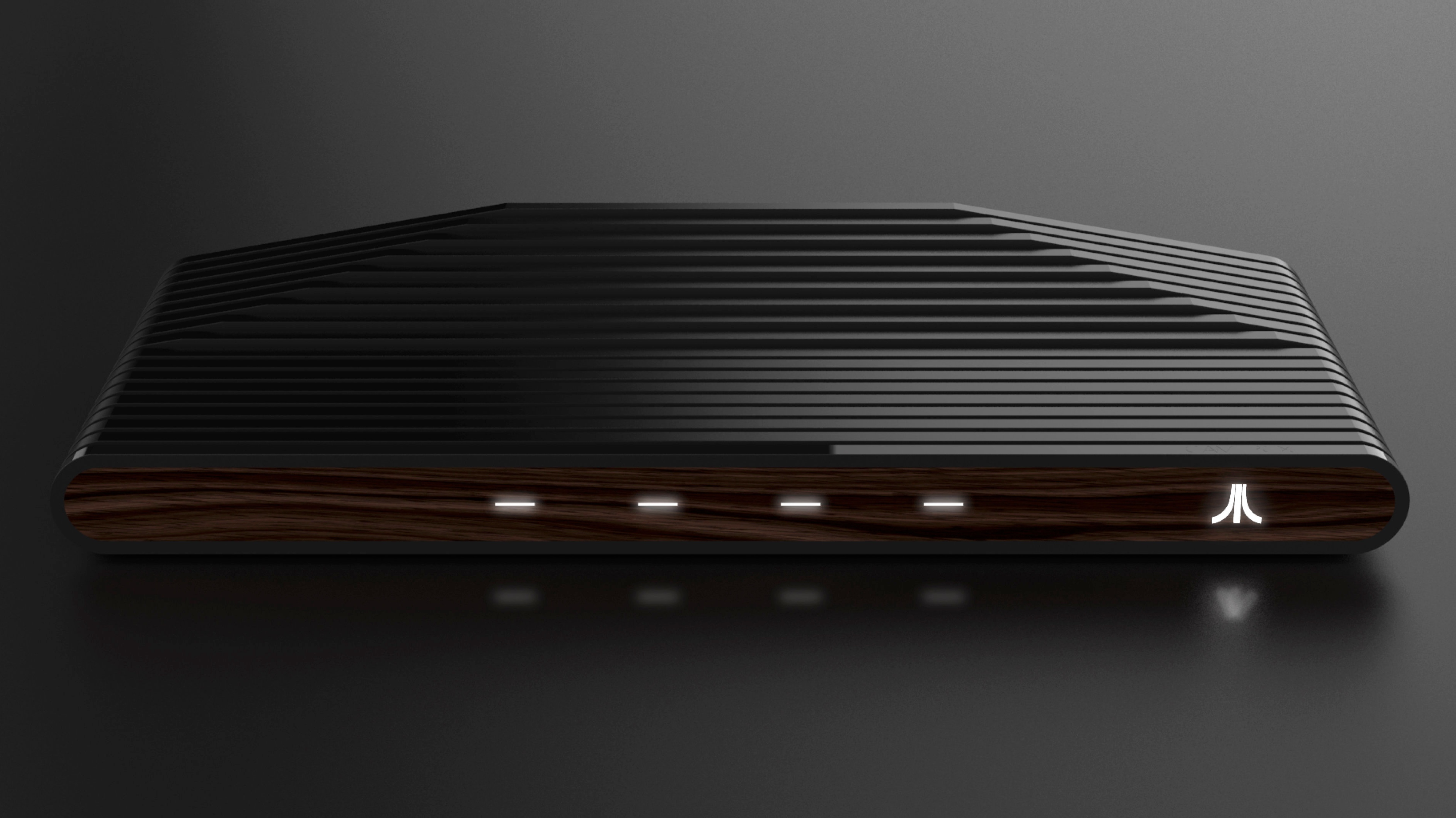 ataribox-first-look.jpg
