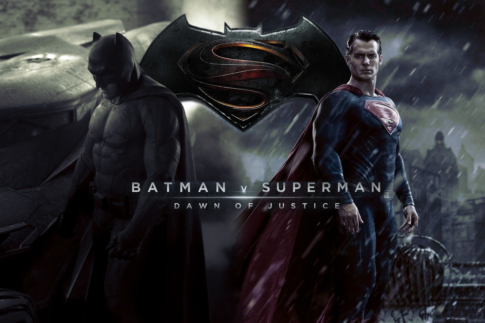 BATMAN-SUPERMAN-1.jpg