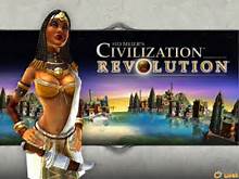 civilization revoluton