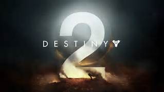 destiny 2