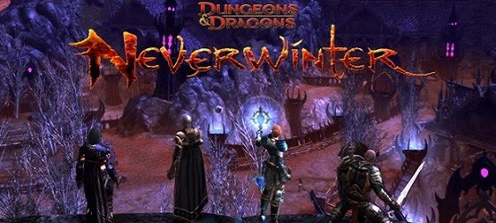 Neverwinter-555x250