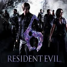 re6