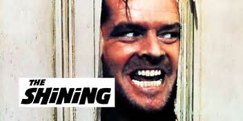 The Shining