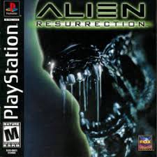 alienr game1