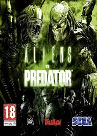 avp3