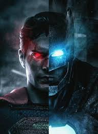 bvs2
