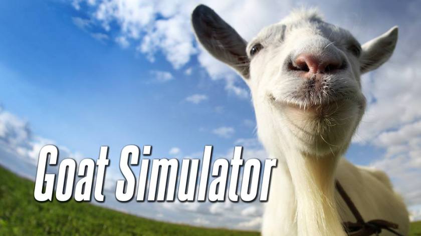 goat_simulator_logo_0.jpg