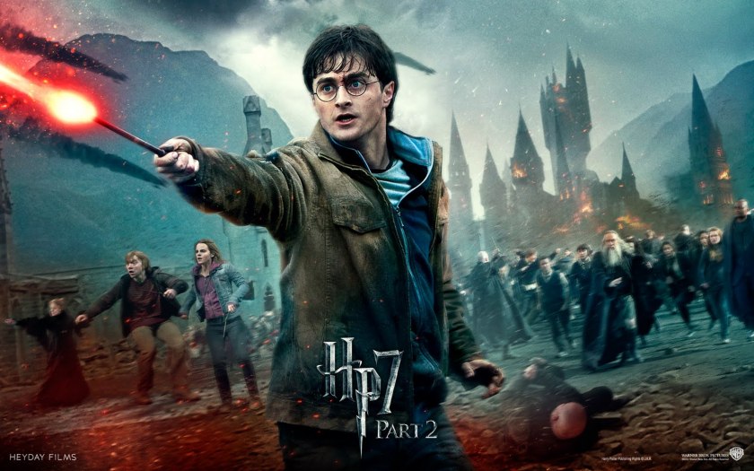 Harry-Potter-and-The-Deathly-Hallows-Part-2-Wallpapers-3.jpg