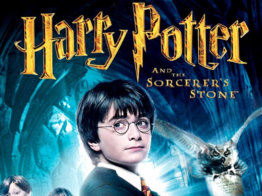 Harry-Potter-and-the-Sorcerers-Stone-Poster-Wallpapers.jpg