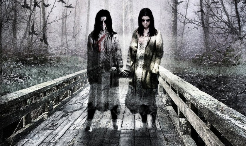 haunting_at_silver_falls_feat