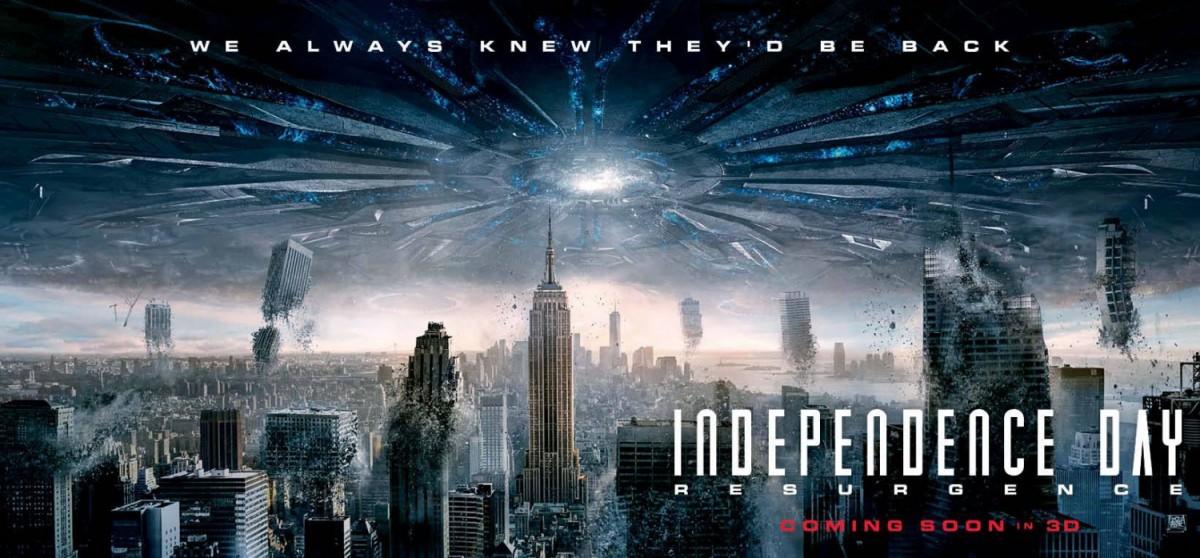 independence_day_resurgence_ver14_xlg-1200x558.jpg