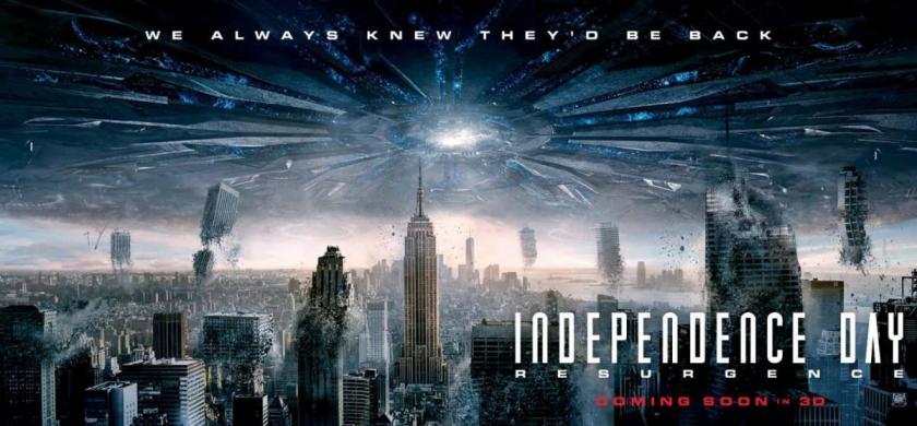 independence_day_resurgence_ver14_xlg-1200x558.jpg