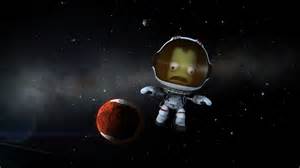 Kerbal