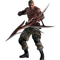 krauser