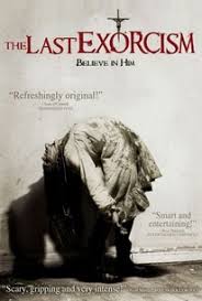 last exorcism