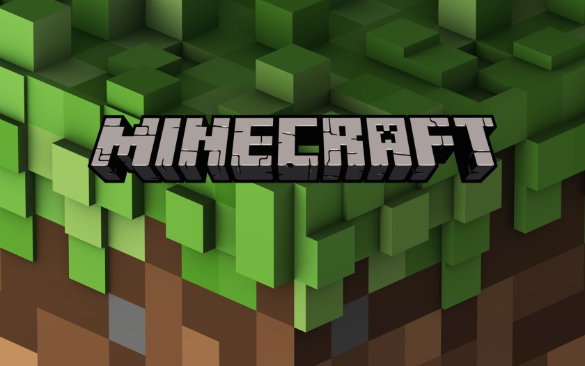 Minecraft-Free-Download-PC-Mac.jpg
