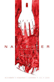 nailbiter 1