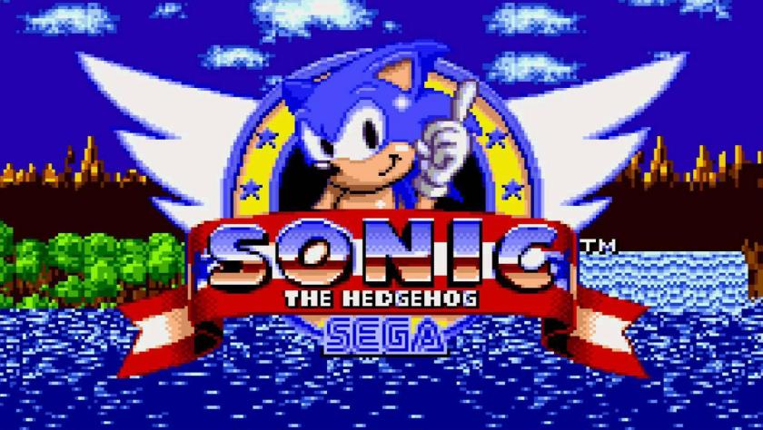 Sega-Forever-Sonic-the-Hedgehog-GamingDog.jpg