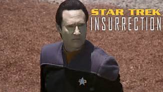 Star Trek insurrection.jpg