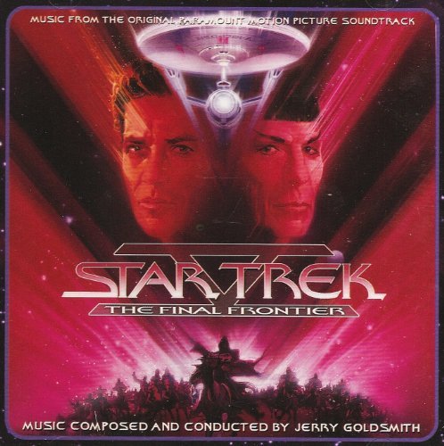 Star_Trek_V_expanded_soundtrack_cover.jpg