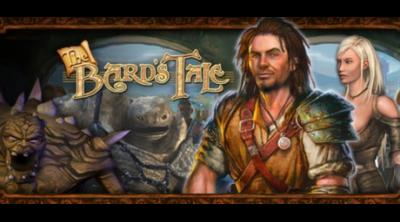 the_bards_tale_logo.jpg