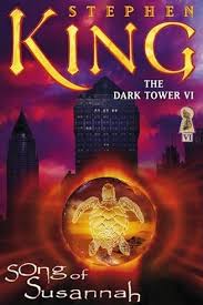 tower6
