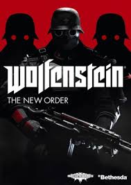 wolfenstein