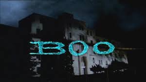 boo