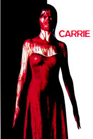 carrie 2002