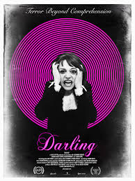 darling