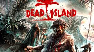 dead island