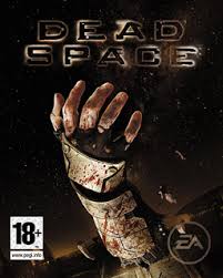 deadspace