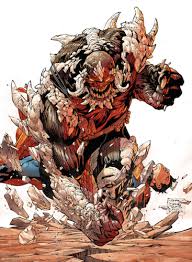 doomsday