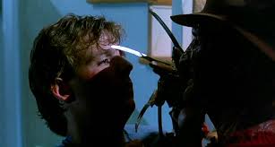 elm street 2