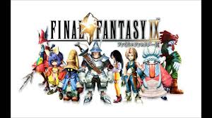 ff9