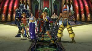 ffx1