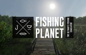 fishing planet-2