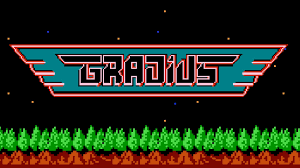 gradius