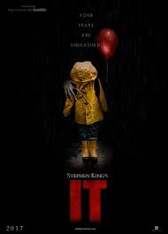 it
