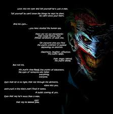 joker