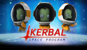 kerbal