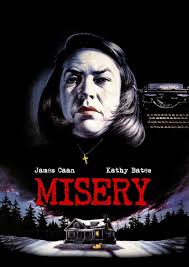 misery film