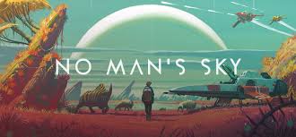 no mans sky