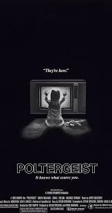poltergeist