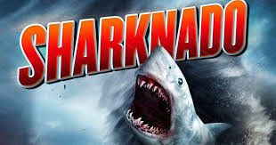 sharknado