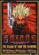 trigun