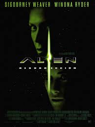 alienr1