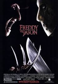 freddy vs jason