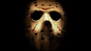 jason